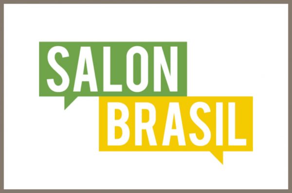 Salon Brasil