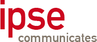IPSE Communication GmbH